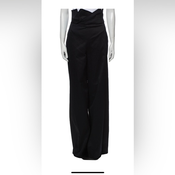 NWT Monse size 8 pants - Picture 1 of 5